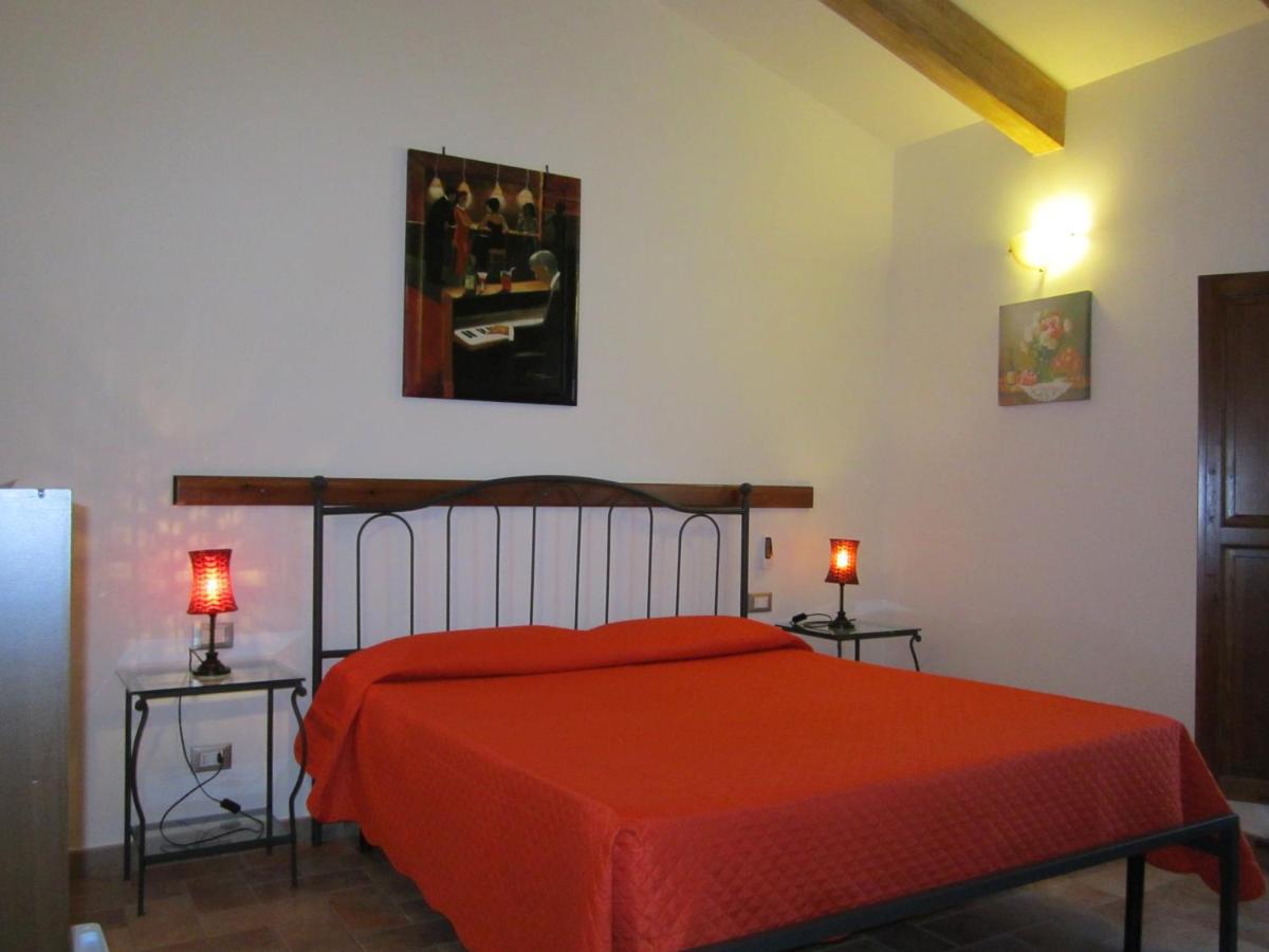 Agriturismo Il Colto