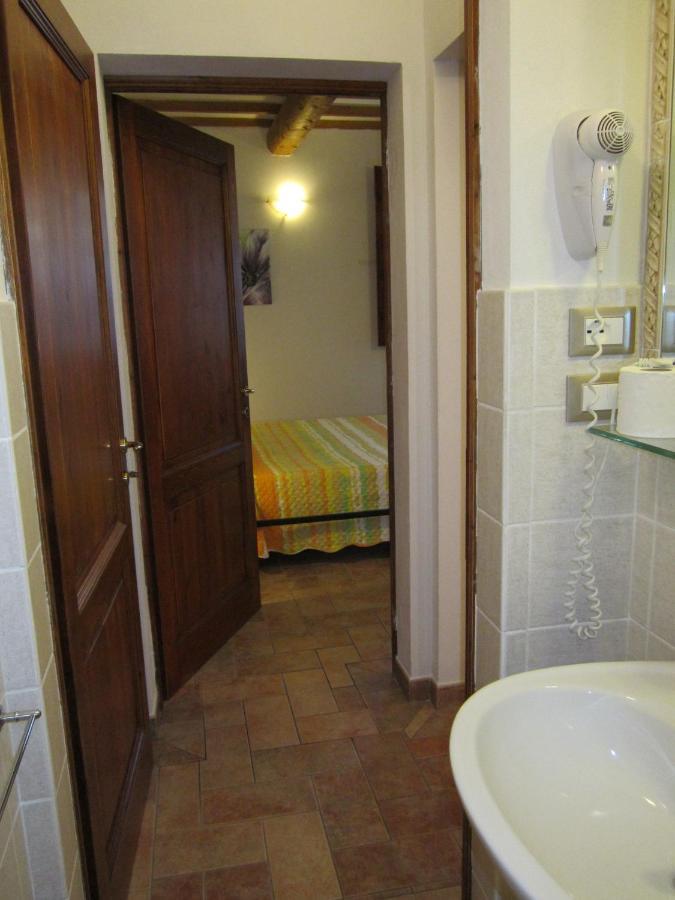 Agriturismo Il Colto *