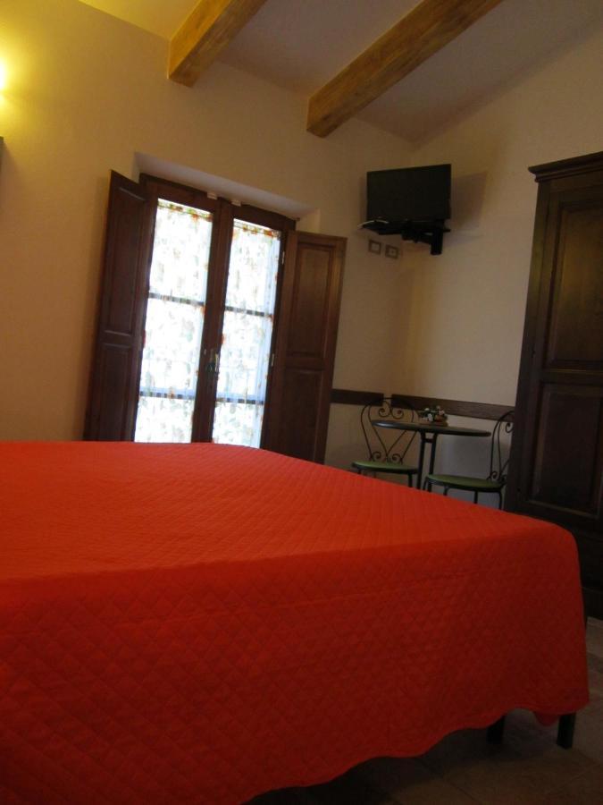Agriturismo Il Colto