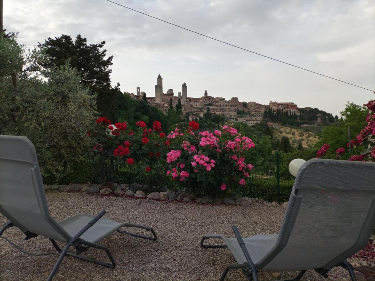 Agriturismo Il Colto *