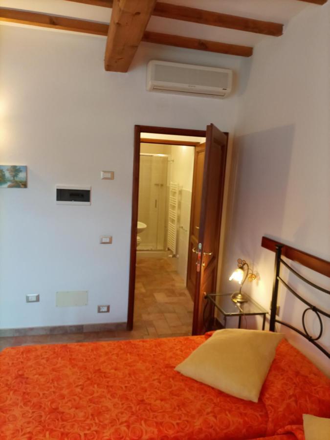 Agriturismo Il Colto San Gimignano