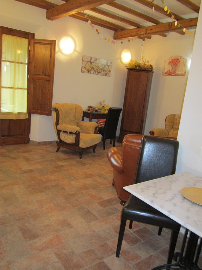 Agriturismo Il Colto *