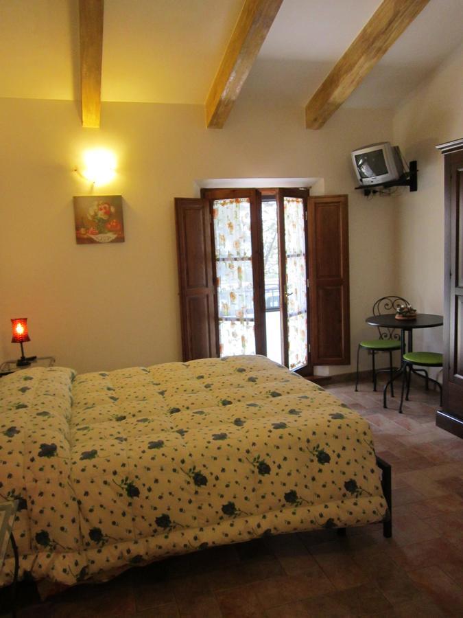 Agriturismo Il Colto *